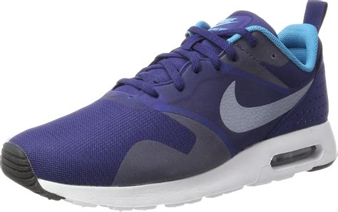 nike air max tavas men's.